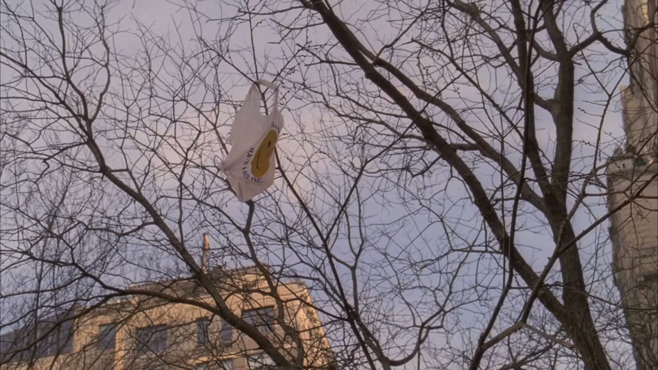 You have to take it up with city hall.