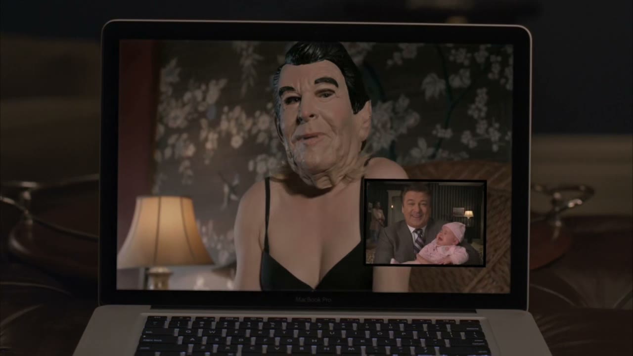 - who's ready for skype sex?