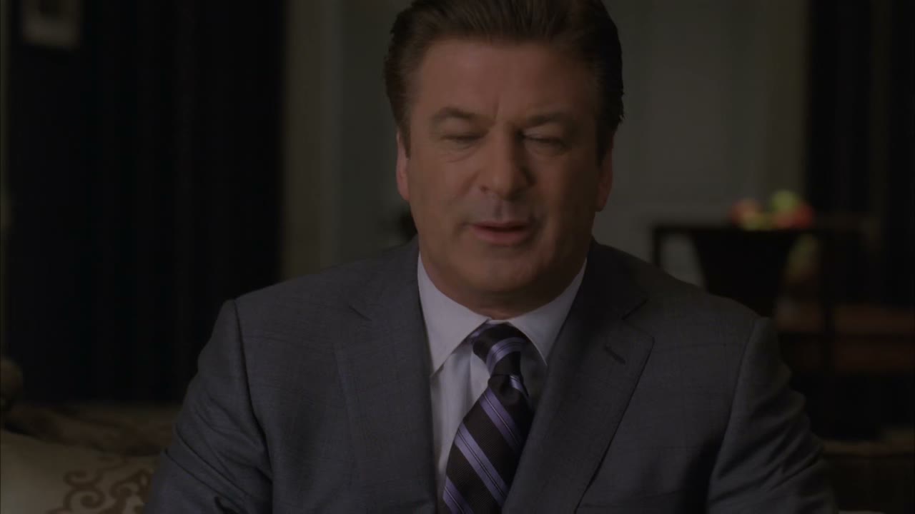 - are you sure? - I'm sure.