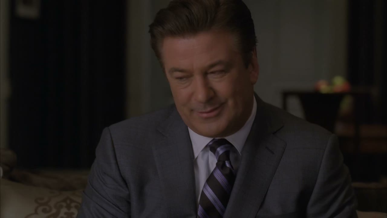 - [chuckles]