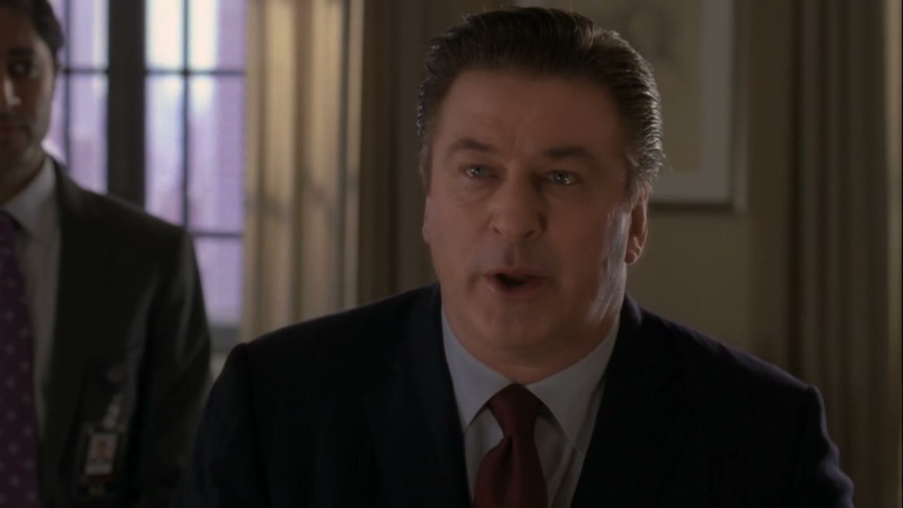 - I told her to stay. I didn't want her at home.