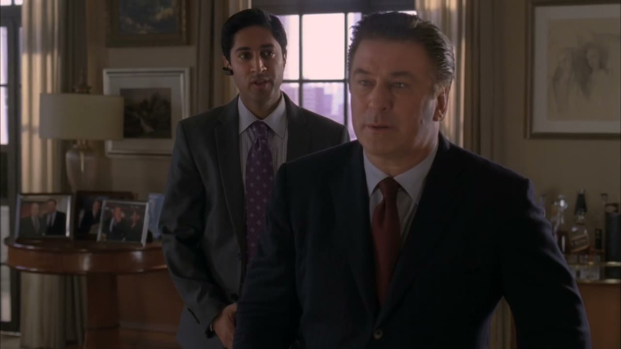 - sir, if you say one more syllable,