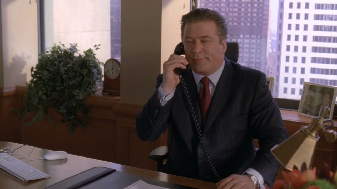 I mean it's my wife! [Man crying over phone]