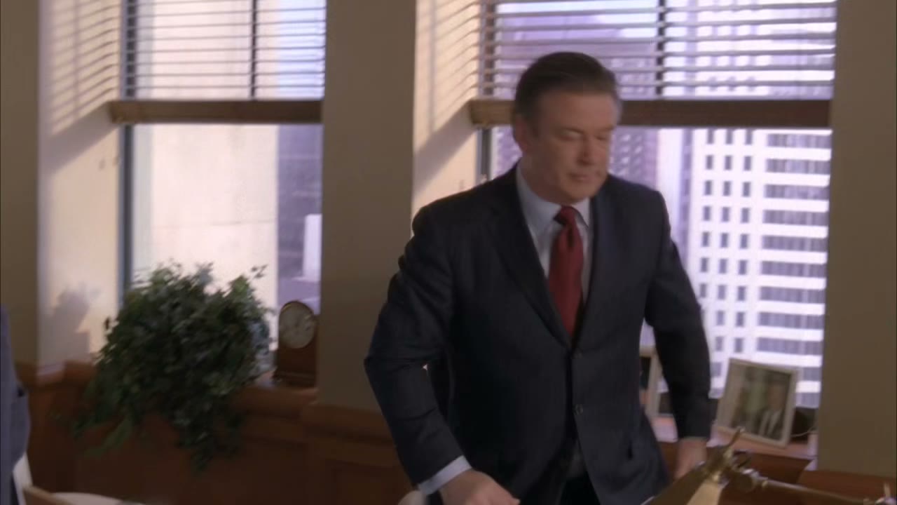 - yes, you do. You said it yourself.