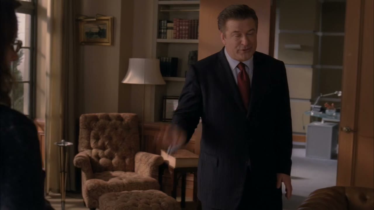 - president interbush is out of the question.