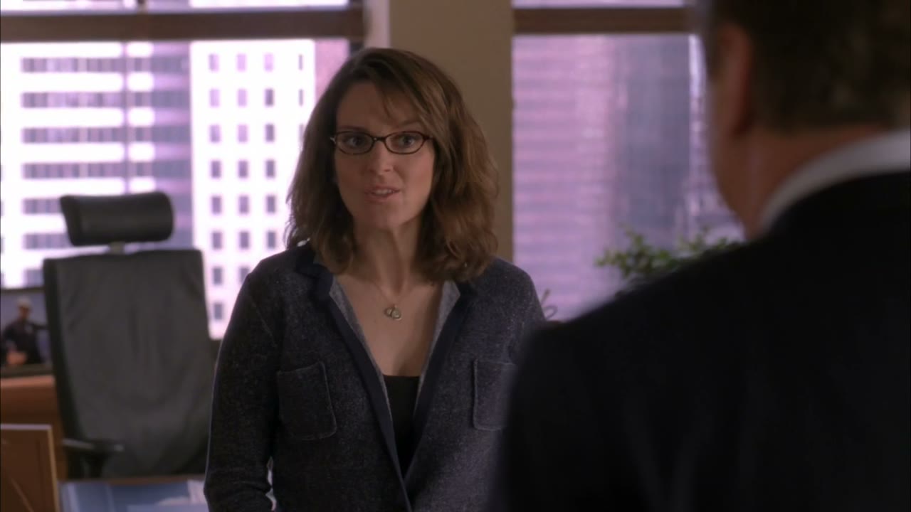 - yeah, you can't call her. - I know.