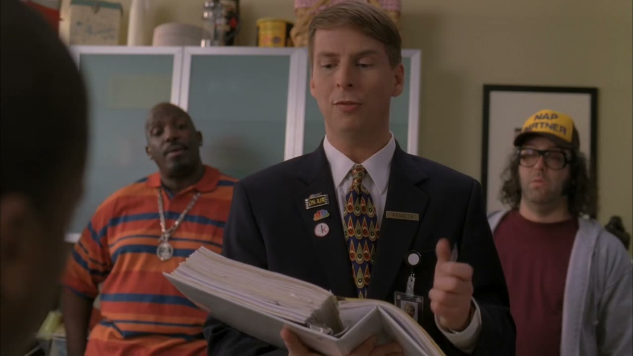 - well, sir, even if we did that,