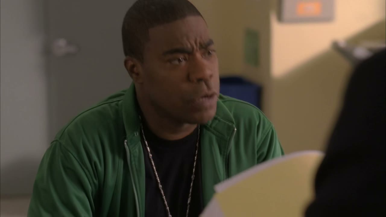 J-mo, how long would it take for your hair to grow back?