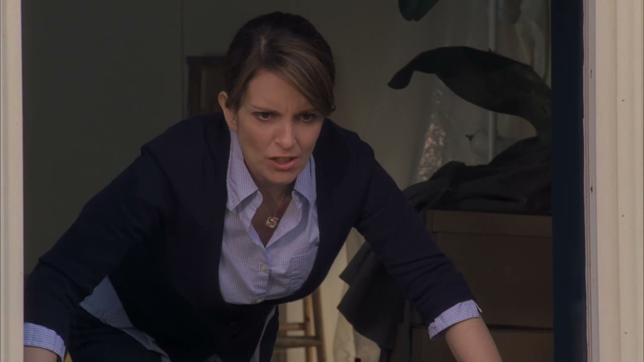 - what did you say?