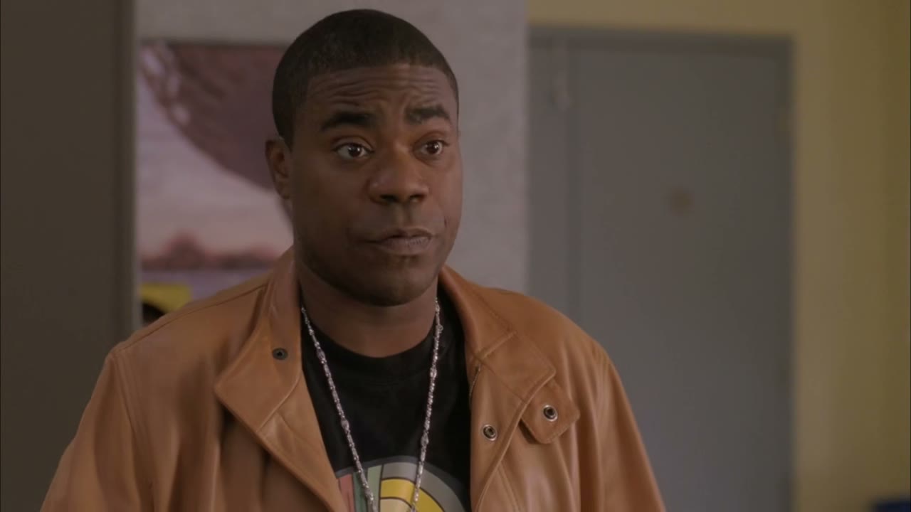 In a kate hudson movie.