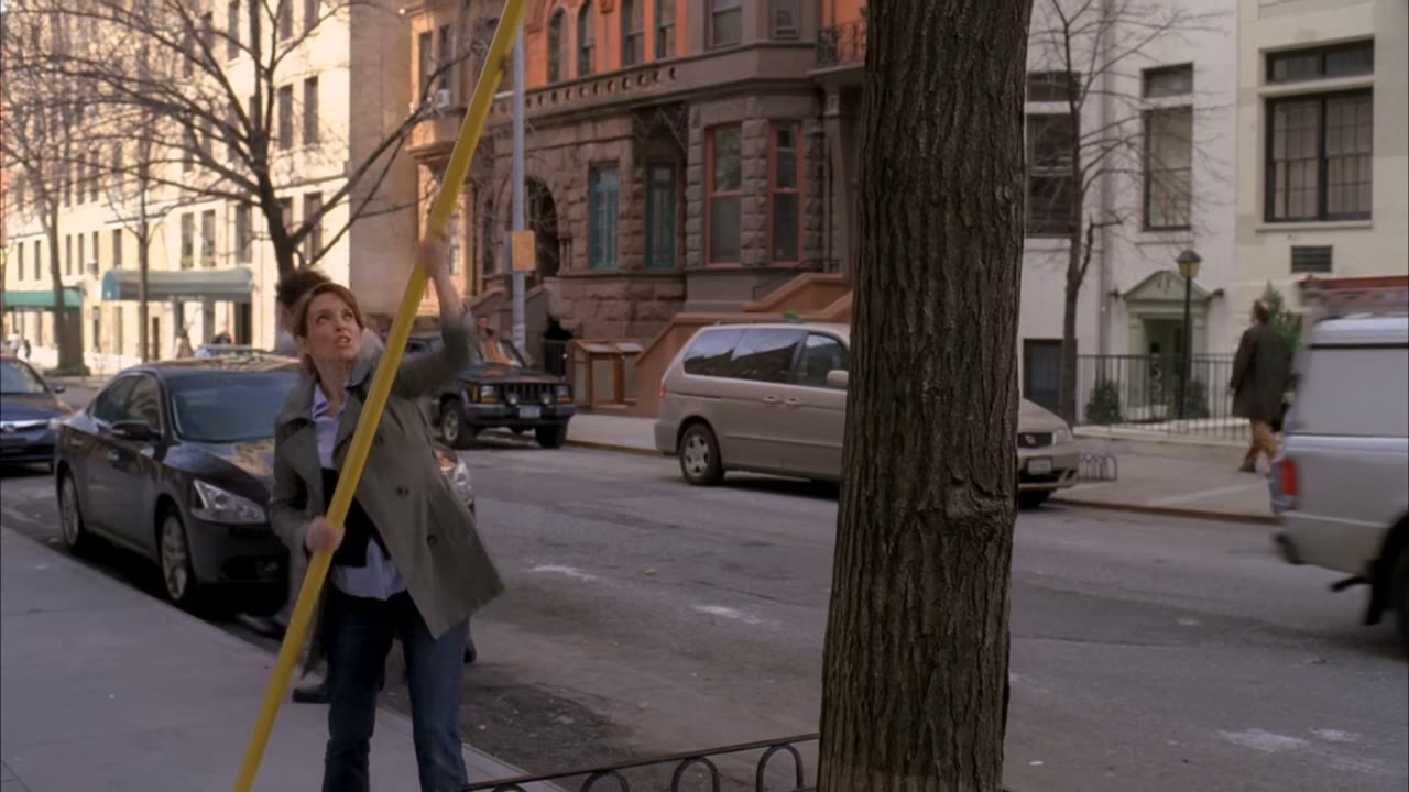 - know what, mr. Bag?