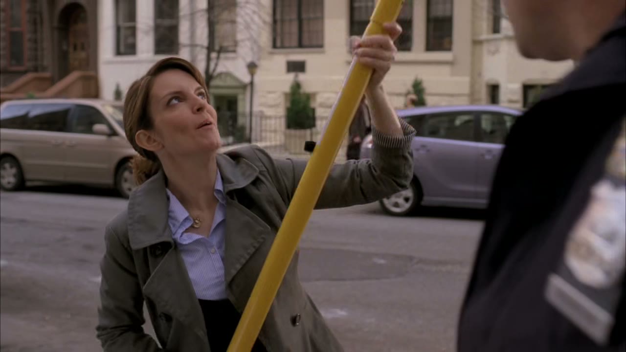 - no, I almost got him. - right now!