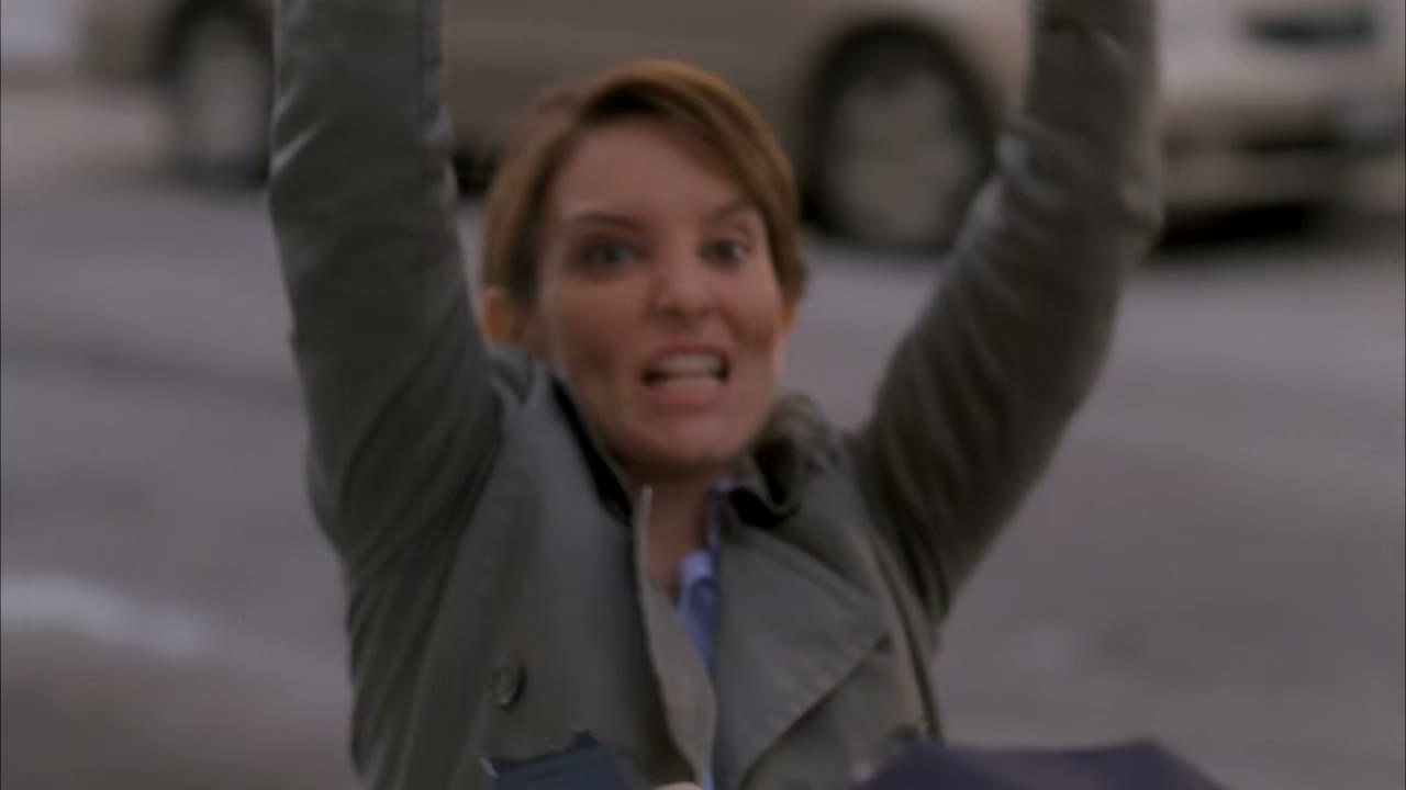 - aah, it was worth it!
