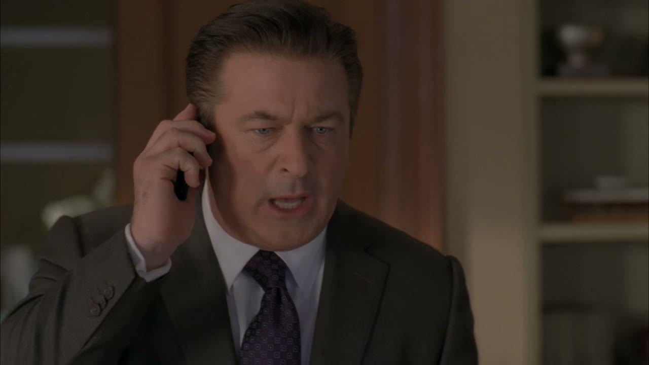 - how are you calling me?