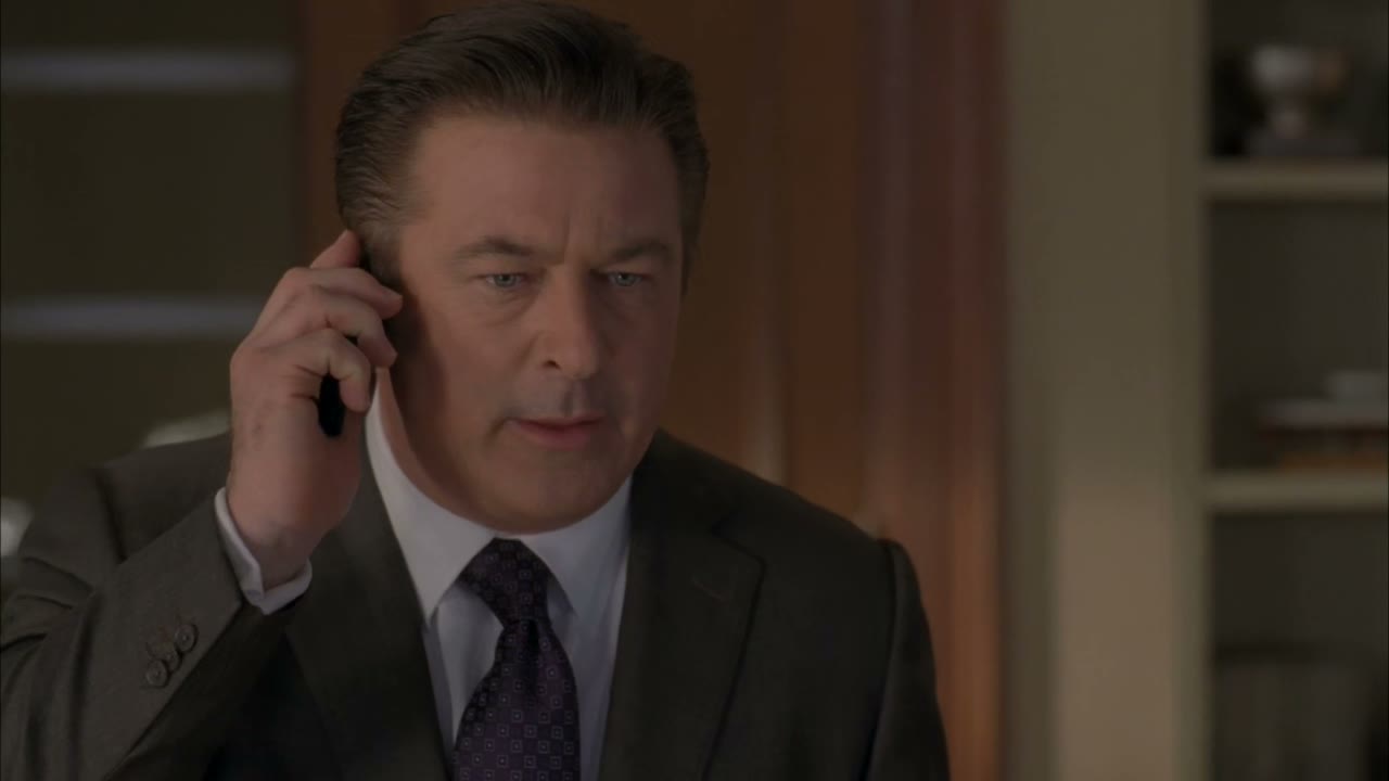 - nobody has ever seen AN iPHONE.
