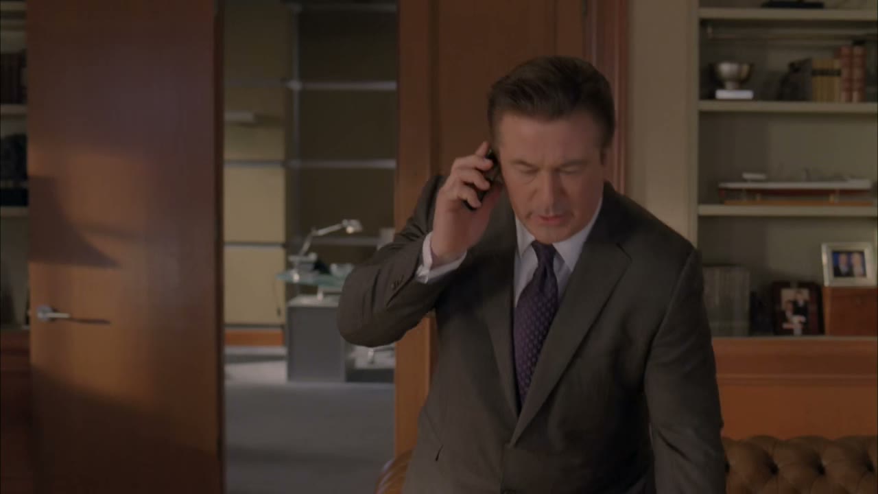 - oh, avery, I'm sorry. This is all my fault.