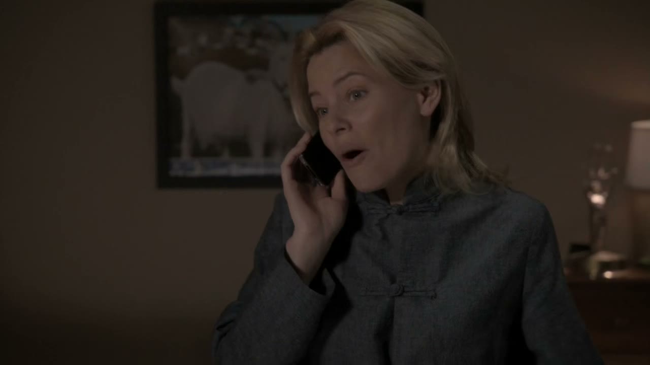 - avery, don't say that.