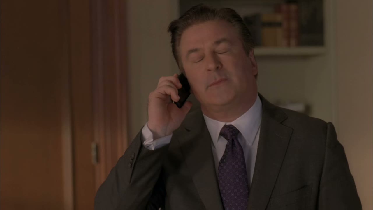 - come on, avery, not now.