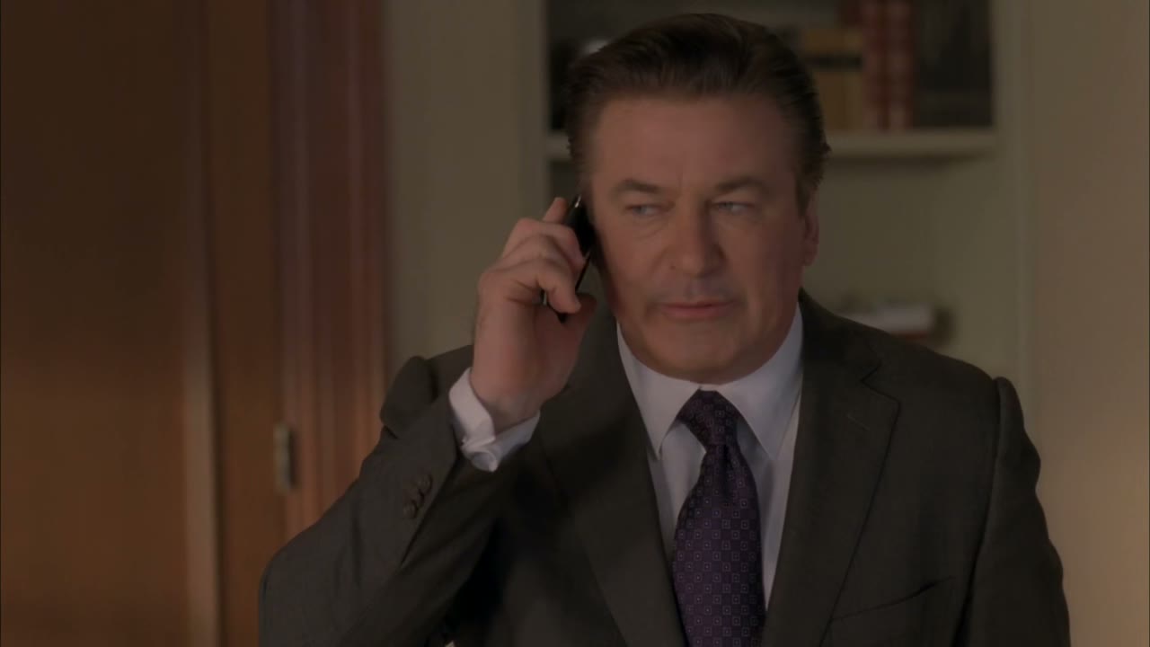 Avery? Are you still there?