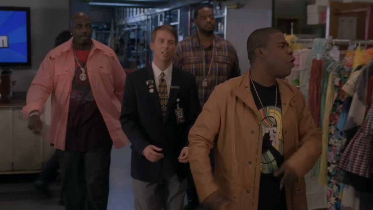 - smooth move, ferguson! Ha ha ha!