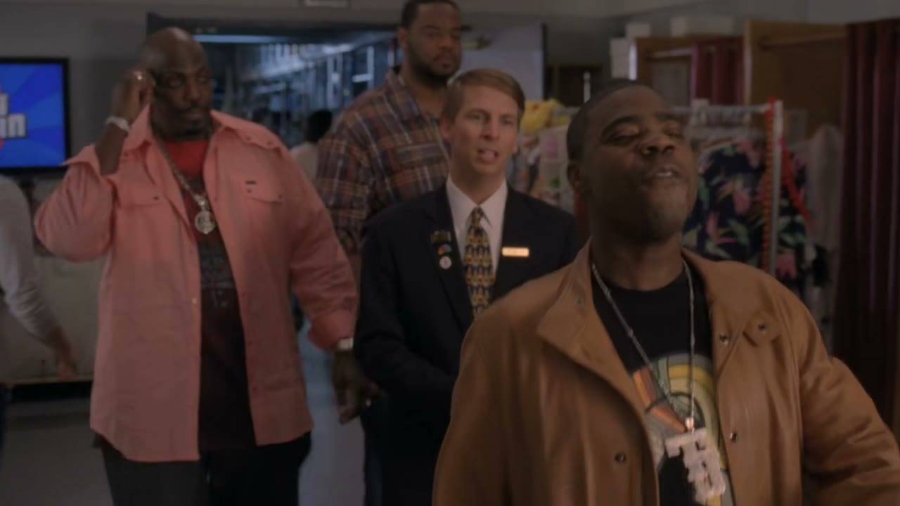 Smooth move, ferguson. - mr. Jordan,