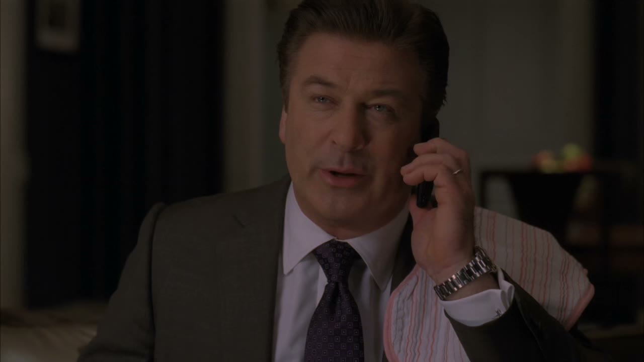 - no, we aren't. I was wrong.