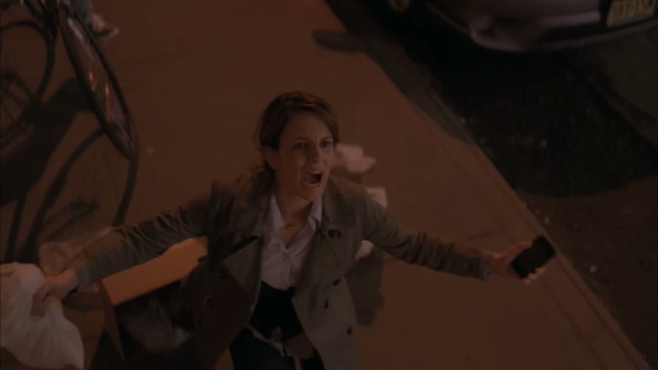 Nooo!