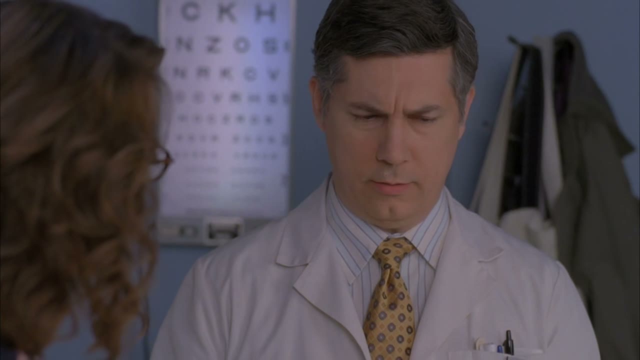 - other doctor?