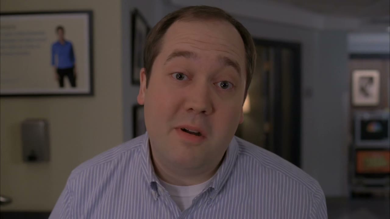 - hey, buddy...