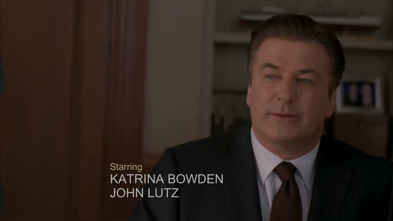 - stop talking like that, lemon. - I'm trying to,