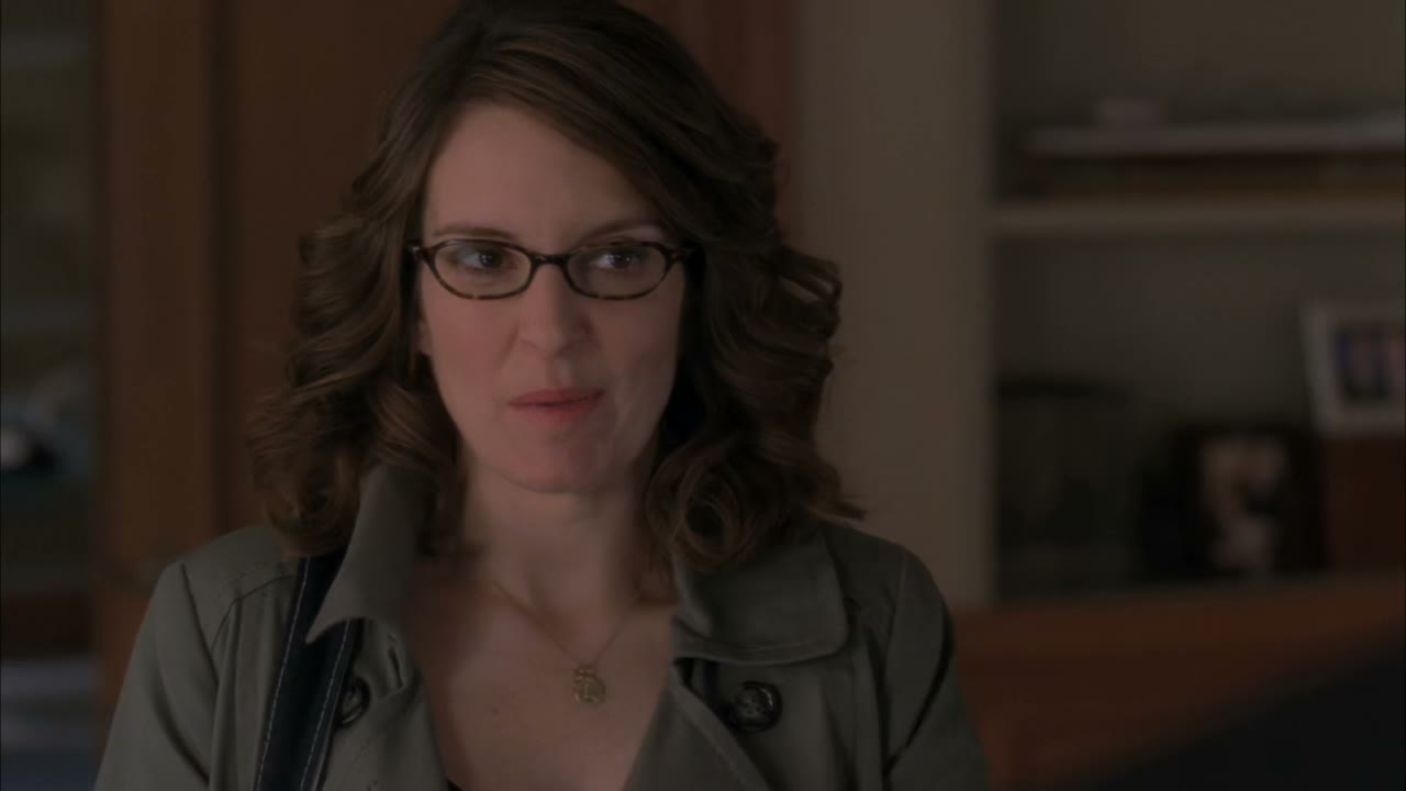 - what? - is me being a bummer