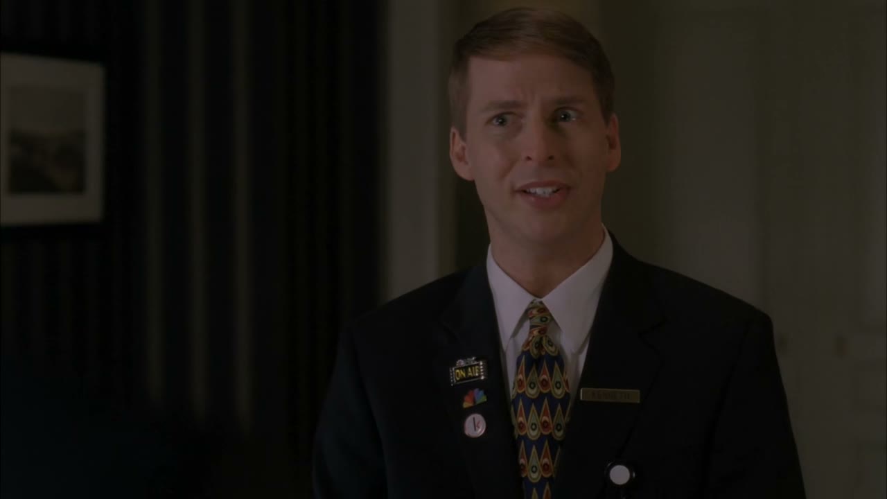 - pity? Oh, sir, back in stone mountain,