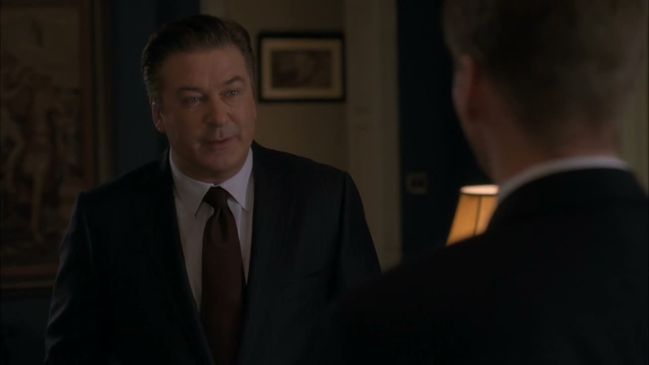 - kenneth, what do you want?