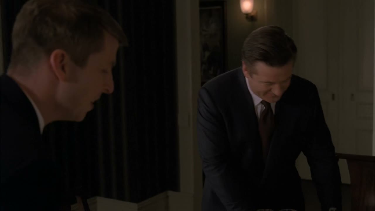 - it's an old parcell family recipe.