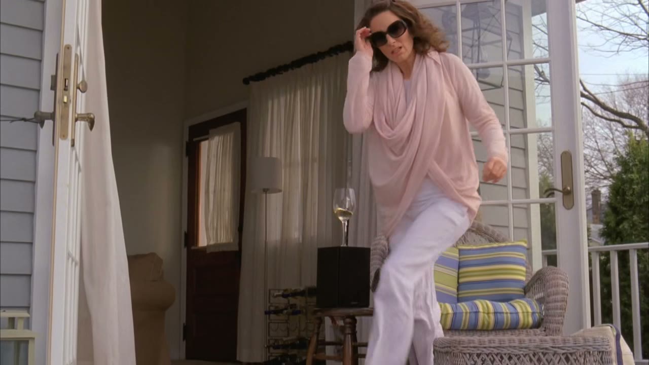 - what? - oh, my god!