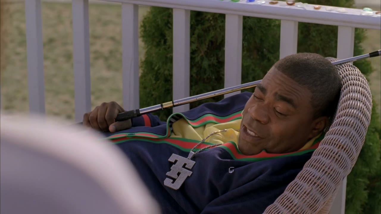 [Snores]