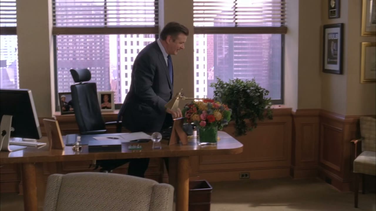 - ah, kenneth.