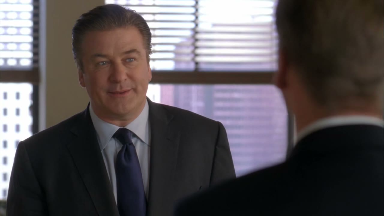 - why not? - well, I have to work.