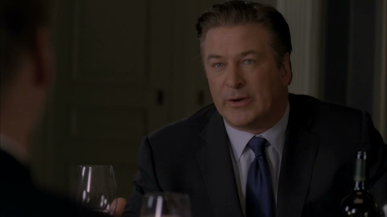 - don't go, avery.