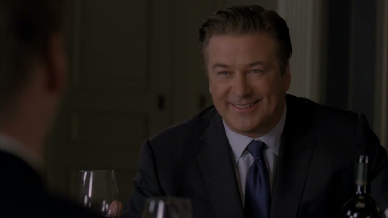 Uh, I mean kenneth.