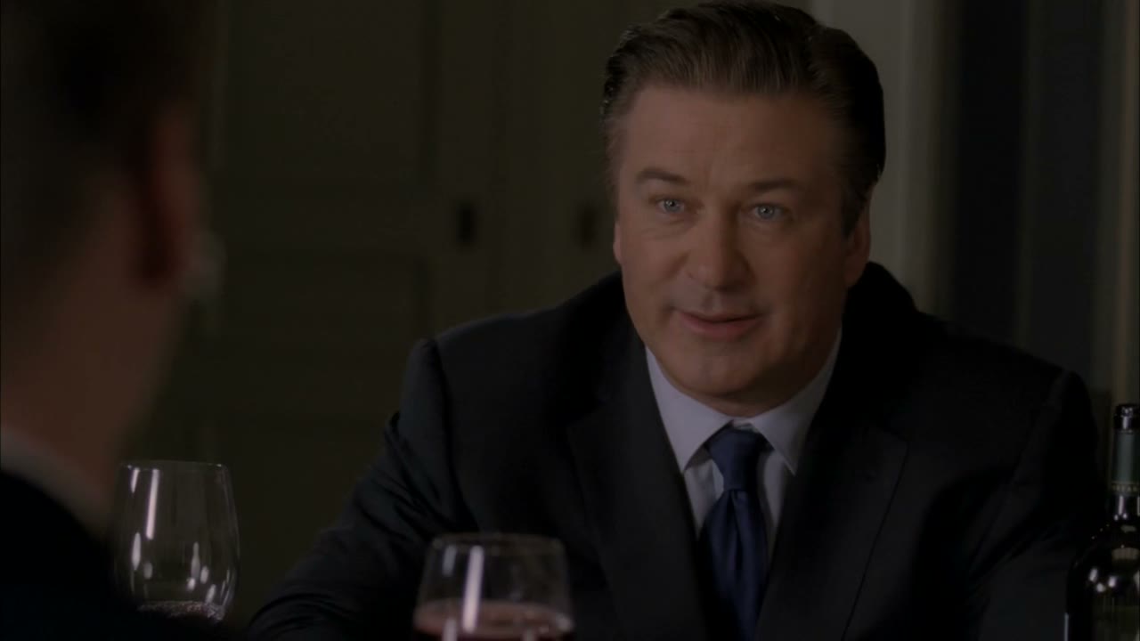 - do you know what I did today?