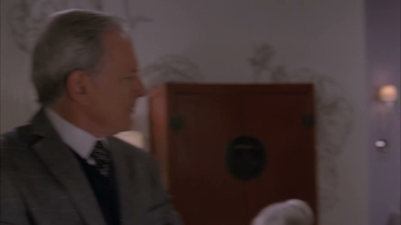 - so, paul, what do you do?