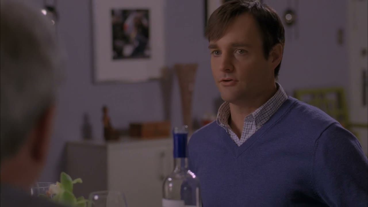- oh, well, I don't have one myself,
