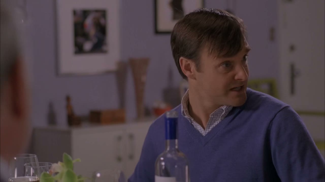 Don't you think, jenna?