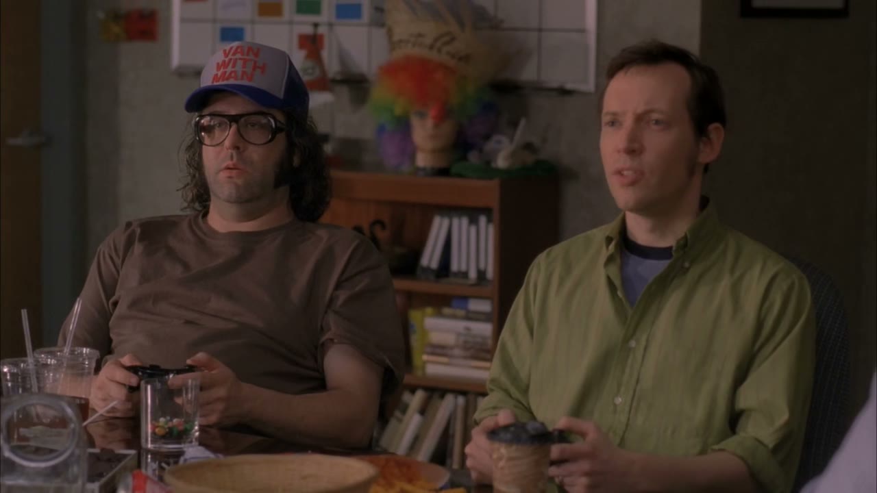 - to zero.