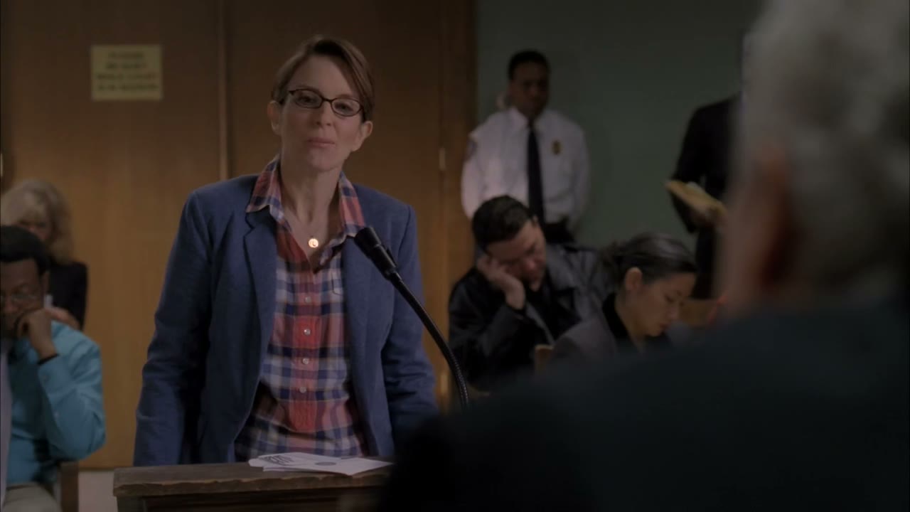 - how about three months?