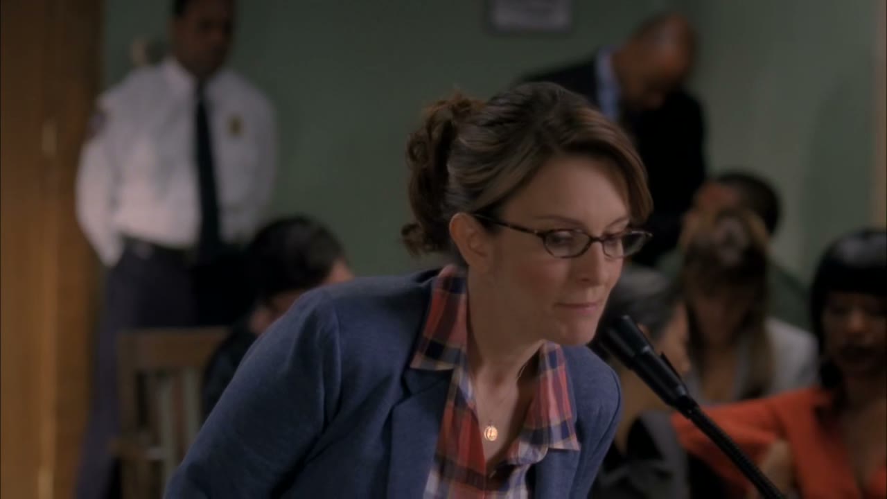 - I am being rude. - that's it.