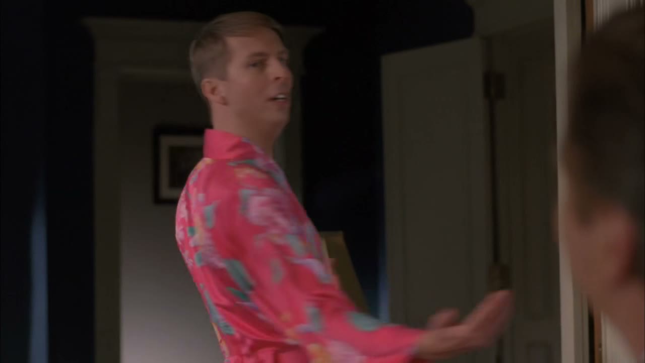 - this is not right, sir.