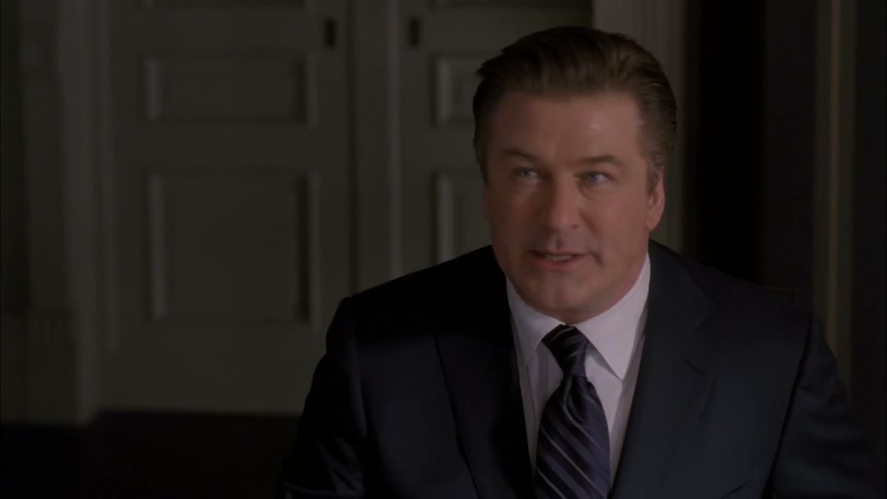 - now, what do you say you put on some of avery's perfume