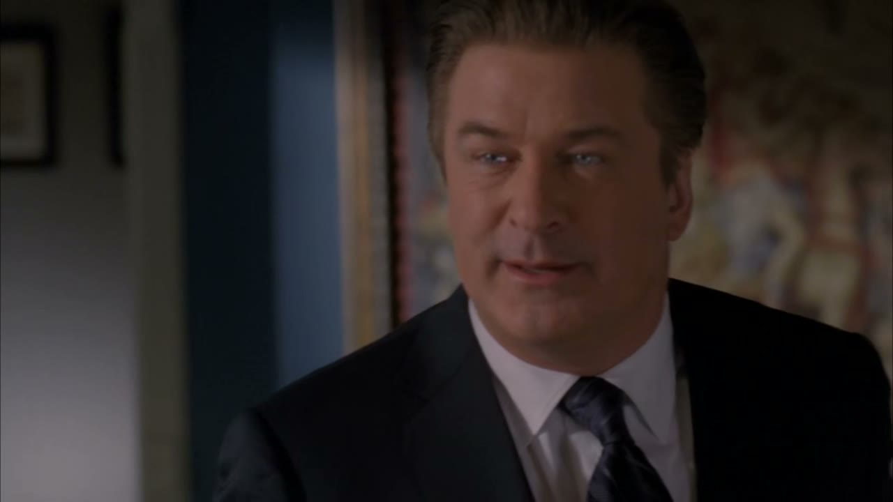 - and, uh, thank you.